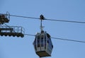 Cableway