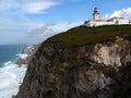 Cabo da Roca 1