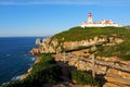 Cabo da Roca