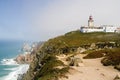 Cabo da Roca