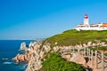 Cabo da Roca