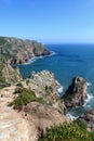 Cabo da Roca