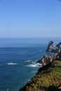 Cabo da Roca