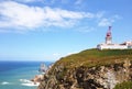 Cabo da Roca