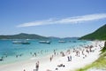 Cabo Frio, Brazil