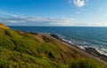 Cabo Mondego, Portugal