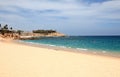 Cabo San Lucas Chileno beach