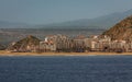 Cabo San Lucas Los Arcos, Mexico Royalty Free Stock Photo