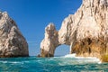 Cabo San Lucas, Mexico