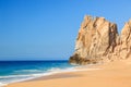 Cabo San Lucas, Mexico Royalty Free Stock Photo