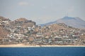 Cabo San Lucas Resort Condos