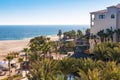 Cabo San Lucas Royalty Free Stock Photo