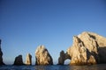 Cabos