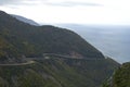 Cabot Trail Scenic Hwy