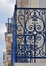 Cabourg France - november 24 2023 : Grand Hotel