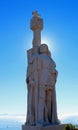 Cabrillo National Monument, San Diego