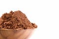 Cacao Powder