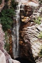 Cachoeira do BuracÃÂ£o