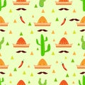 cactus ,