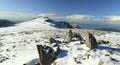 Cadair Idris