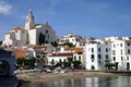 Cadaques