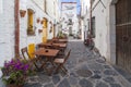 Cadaques,Costa Brava,Catalonia,Spain.