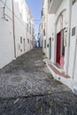 Cadaques,Costa Brava,Catalonia,Spain.