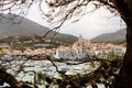 CADAQUES - Costa Brava - Spain