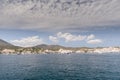 Cadaques, Catalonia, Spain