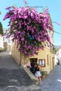 Cadaques