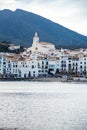 Cadaques