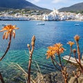 CadaquÃÂ©s, Girona, Catalonia