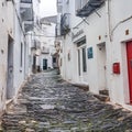 CadaquÃÂ©s, Girona, Catalonia