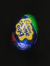 Cadbury Creme Eggs Easter Candy