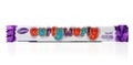 Cadbury Curly Wurly