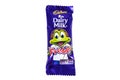 Cadbury Freddo Dairy Milk Chocolate Bar