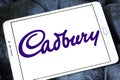 Cadbury logo