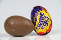 Cadbury`s Creme Egg