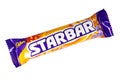 Cadbury Starbar Chocolate Bar
