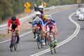 Cadel Evans Great Ocean Road Race