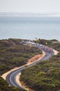 Cadel Evans Great Ocean Road Race