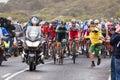 Cadel Evans Great Ocean Road Race