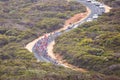 Cadel Evans Great Ocean Road Race