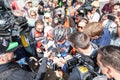 Cadel Evans Great Ocean Road Race