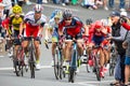 Cadel Evans Great Ocean Road Race