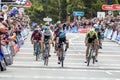 Cadel Evans Great Ocean Road Race