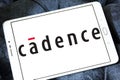 Cadence Design Systems logo