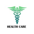 cadu core health Royalty Free Stock Photo