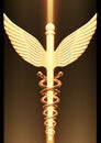 Caduceus