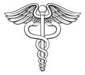 Caduceus